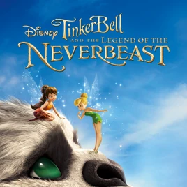 Tinker-Bell-and-the-Legend-of-the-Neverbeast IH 2400x2400-e1427340989758