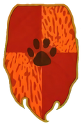 Animal Talent Flag Transparent.png