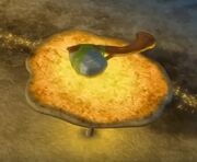 Finding Tinker-talent