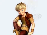 Terence