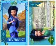 Pixie-Hollow-Games-Trading-Cards-Silvermist-01.jpg (359 KB) Pixie-Hollow-Games-Trading-Cards-Silvermist-01