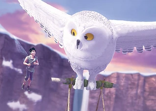 Tinkerbell 420 186pd0h-186pd1g