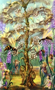 Harmful '"`UNIQ--ref-00000015-QINU`"'