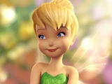 Tinker Bell