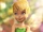 Tinker Bell