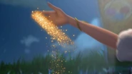 Animal dust.png (685 KB) Amber Pixie Dust, the one who can turn non-animal fairies into a true Animal fairy.
