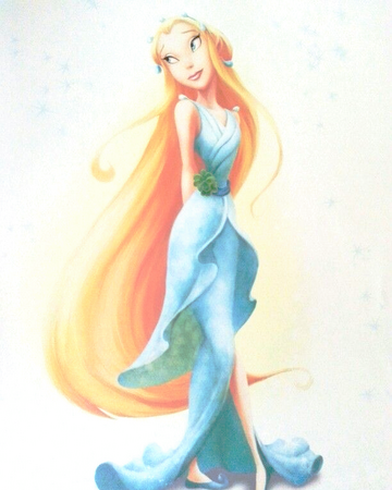 Rani Disney Fairies Wiki Fandom Learn how to draw disney fairies pictures using these outlines or print just for coloring. rani disney fairies wiki fandom