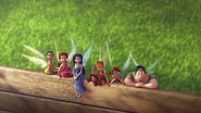 Tinker-bell-disneyscreencaps.com-8033