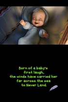 Disney Fairies - Tinker Bell (2830) (US) 20230.png