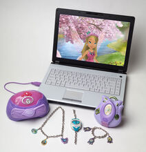 Clickables.jpg