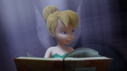 Read tink