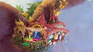 Fira home.png (340 KB) Outside her room