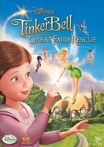 film tinkerbell terbaru 2014 film tinkerbell terbaru 2014