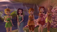 Tinker-bell-disneyscreencaps.com-7364