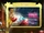 Gem Juggle