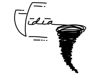 Vidia Signature