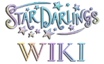 w:c:stardarlings (179 KB)