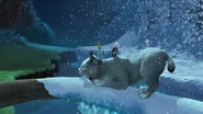 Secret-of-the-wings-disneyscreencaps com-3998.jpg (361 KB)