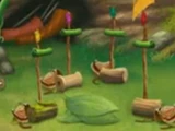 Animal Derby