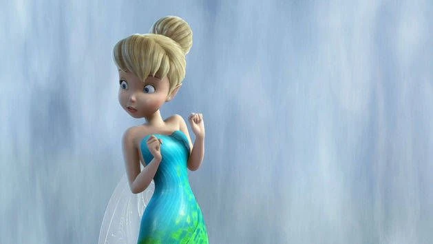 Water-talent | Disney Fairies Wiki | Fandom Water-talent | Disney Fairies Wiki | Fandom