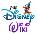 w:c:disney (86 KB)