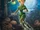Tinker Bell and the Lost Treasure (graphic novel)