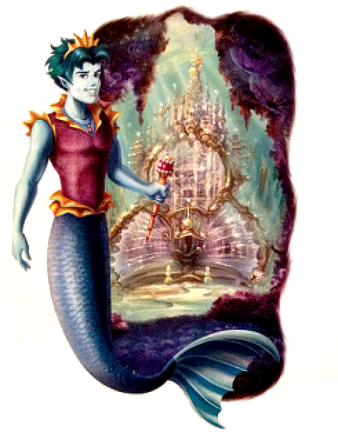 Disney - 【nalu】 Prince Nalu | Disney Fairies Wiki | Fandom