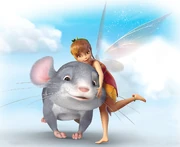  with  (a mouse)'"`UNIQ--ref-00000028-QINU`"'