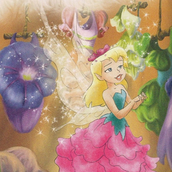 Category Sewing Talent Fairies Disney Fairies Wiki Fandom