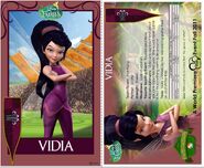 Pixie-Hollow-Games-Trading-Cards-Vidia-01