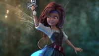 Pirate Fairy Image 1.jpg (690 KB)