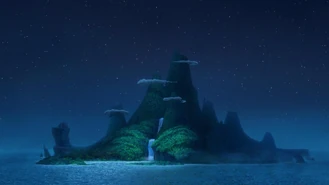 Tinkerbell-neverbeast-disneyscreencaps com-4.jpg (123 KB)