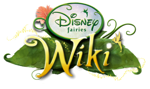 Pixie Dust Tree | Disney Fairies Wiki | Fandom