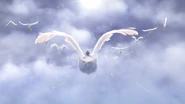 Secret-of-the-wings-disneyscreencaps com-6771.jpg (171 KB) Leading the other snowy owls