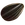 Black sunflower seed