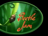 Beetle Jam