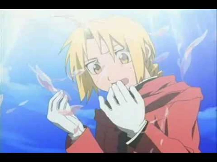 Full Metal AMV- Dethklok Bloodlines