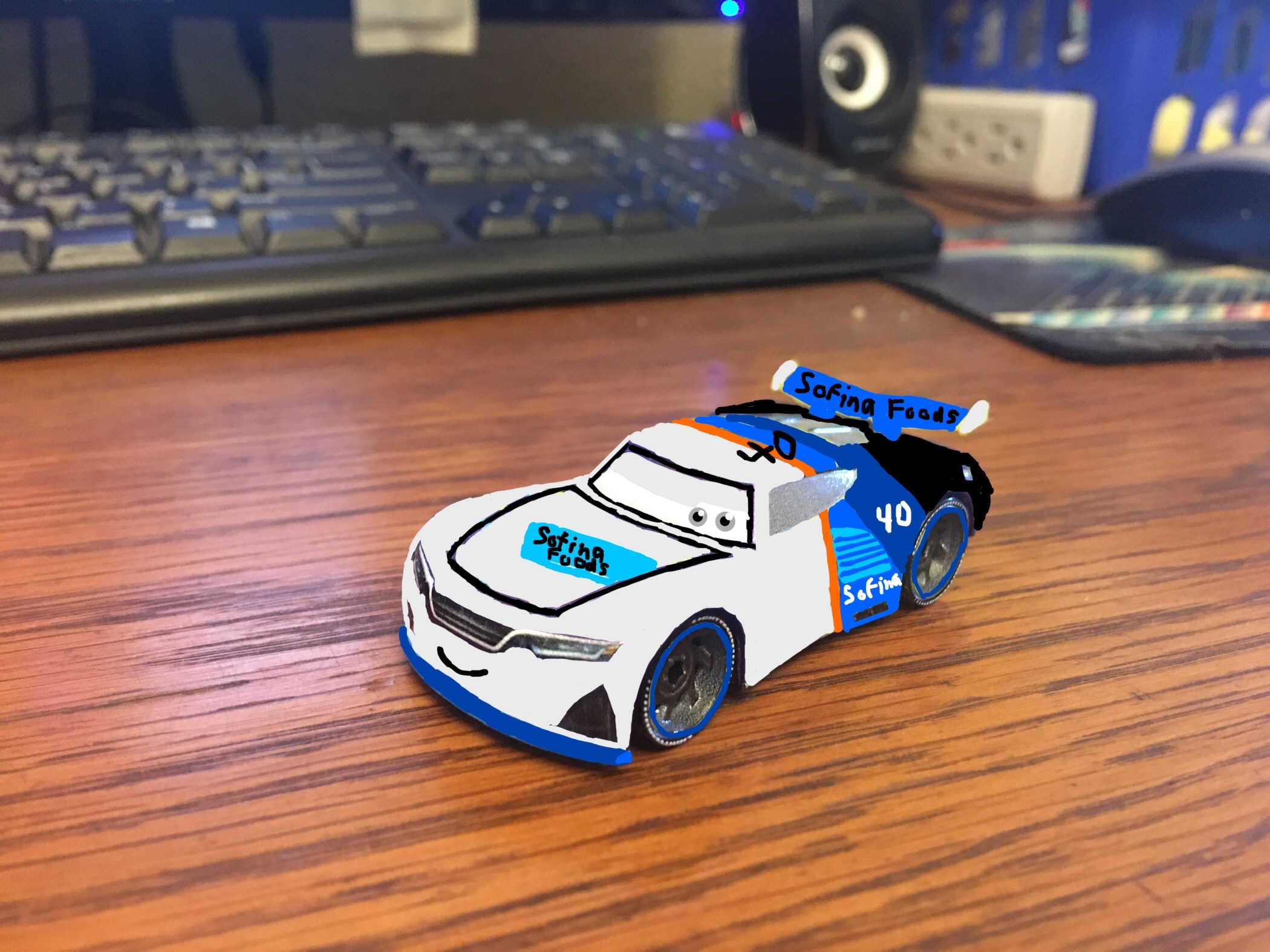 Piston Cup Winners: The Role Of Technology In Racing - zg4m6oq