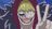 Corozon lover's avatar