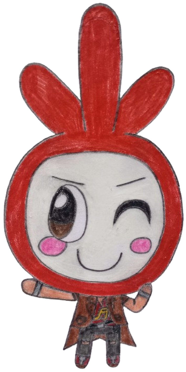Fandom Image