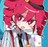 EveeChu's avatar
