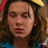 Madqaa's avatar