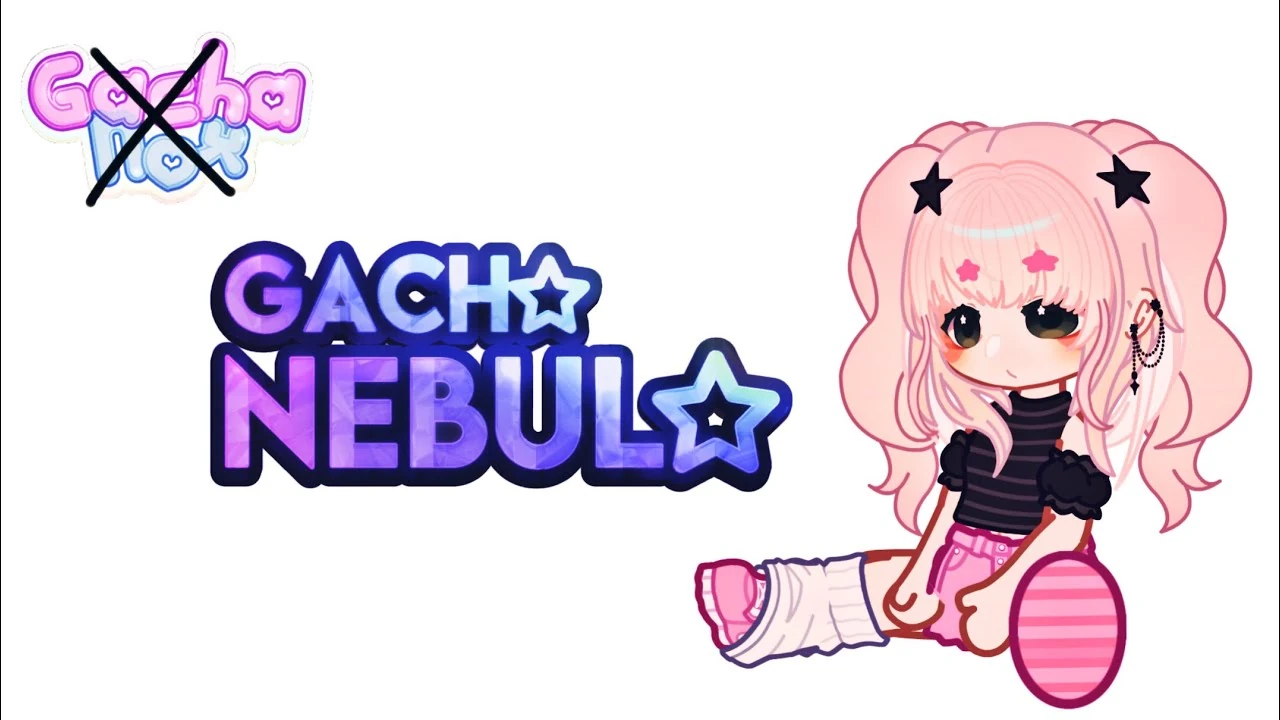 Gacha nebula mod. Gacha nebula android. Гача нокс иконка. Гача небула мод. Gacha nebula мод.