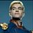 The Homelander82's avatar