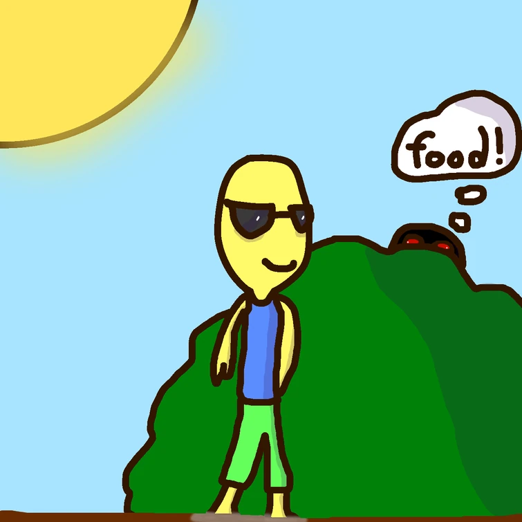 art dump time Fandom