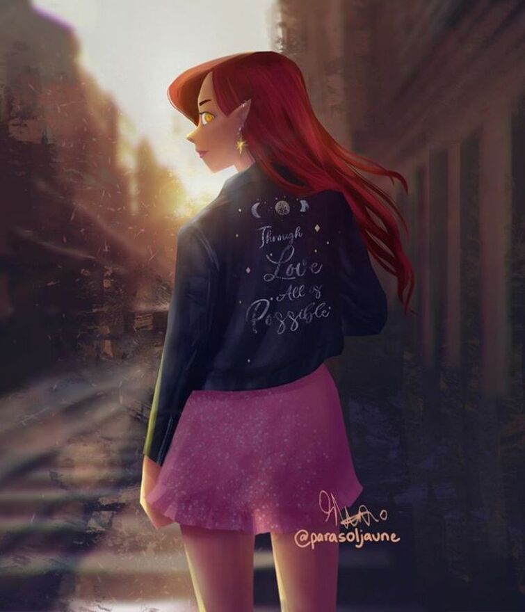 Fandom Image