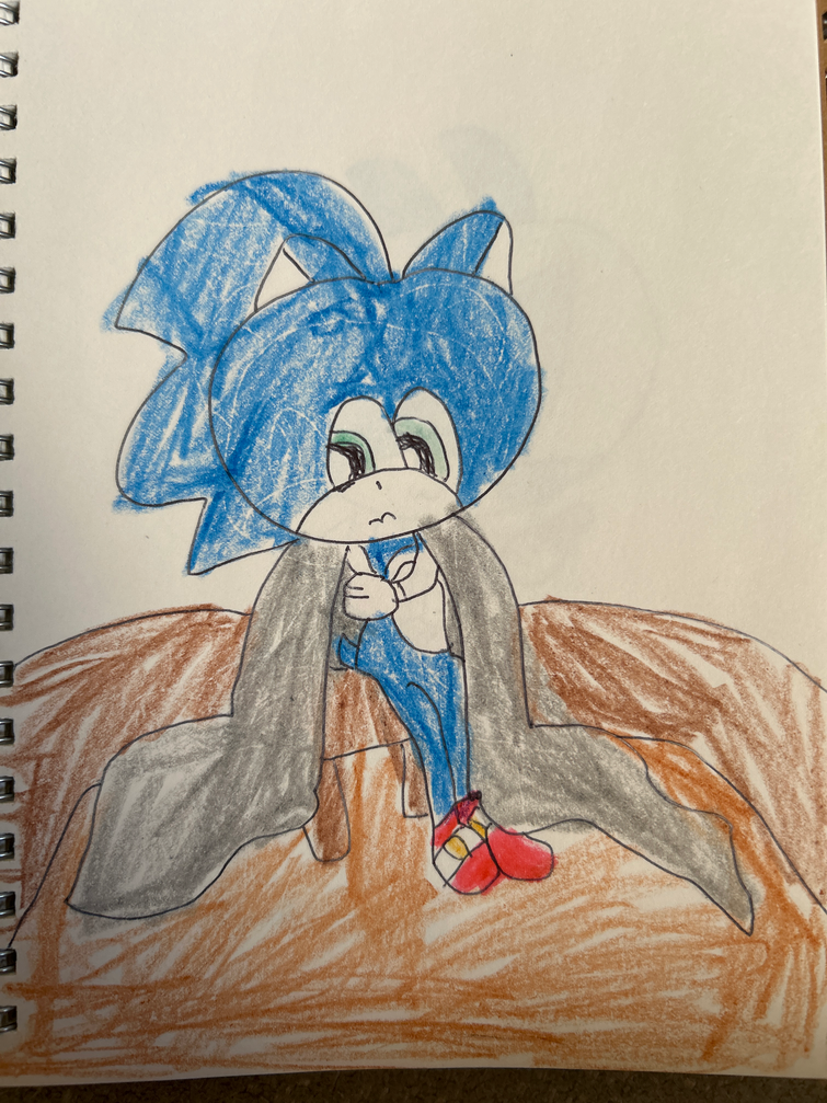 Fandom Image