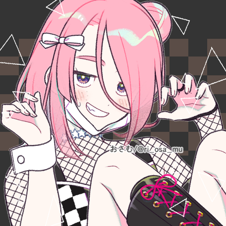 Fandom Image
