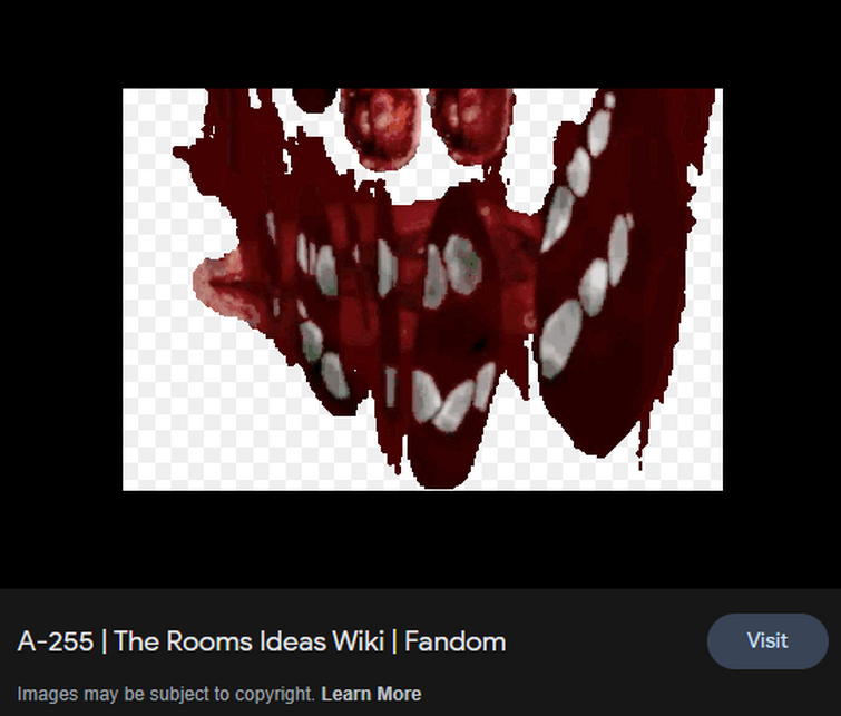 Discuss Everything About The Rooms Ideas Wiki