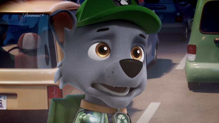 Fandom Image